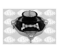 Support moteur atelier SASIC 2706465