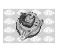 Support moteur atelier SASIC 2706489, droite