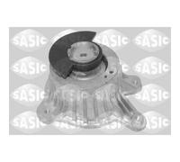 Support moteur atelier SASIC 2706638