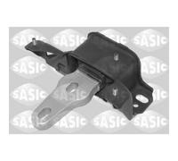 SASIC 2706672 Support moteur