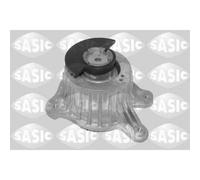 Support moteur atelier SASIC 2706681