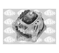 SASIC 2706740 Support moteur