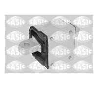 Support moteur atelier SASIC 2706758
