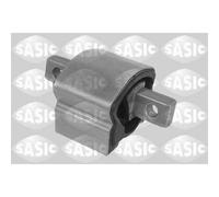 Support moteur atelier SASIC 2706762