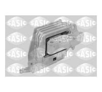 Support moteur atelier SASIC 2706788