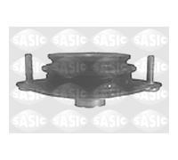 Support moteur atelier SASIC 4001750, gauche