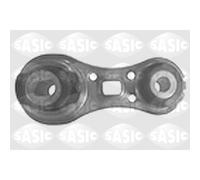 Sasic Support moteur 4001784 atelier droite