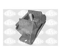 Support moteur atelier SASIC 8431841 droite