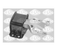 SASIC 2700103 Support moteur