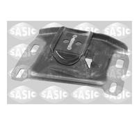 Support moteur atelier SASIC SAS2700118