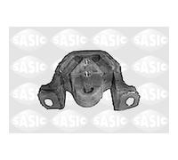 Support moteur atelier SASIC SAS9001346