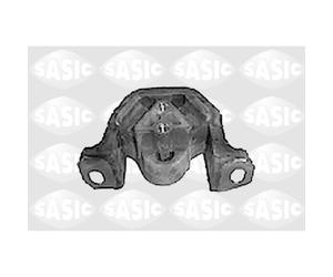Support moteur atelier SASIC SAS9001346