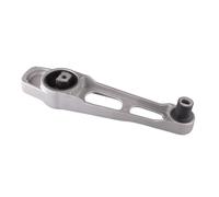 Support moteur atelier TEDGUM 00199888