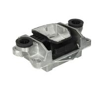 Support moteur atelier TEDGUM 00222295 gauche