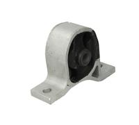 Support moteur atelier TEDGUM 00262284