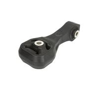 Support moteur atelier TEDGUM 00264888