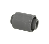 Support moteur atelier TEDGUM 00289791