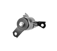 Support moteur atelier TEDGUM 00398339, droite