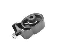 Support moteur atelier TEDGUM 00443494 gauche