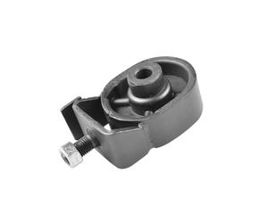 Support moteur atelier TEDGUM 00443494 gauche