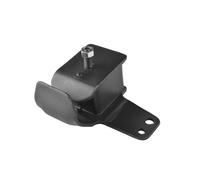 Support moteur atelier TEDGUM 00467893 droite