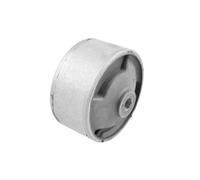 Support moteur atelier TEDGUM 00678382