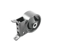 Support moteur atelier TEDGUM 00679671 gauche