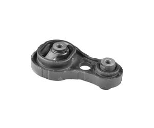 Support moteur atelier TEDGUM TED18339