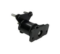 Support moteur atelier TEDGUM TED20379