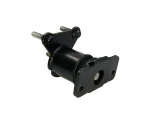 Support moteur atelier TEDGUM TED20379