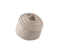 Support moteur atelier TEDGUM TED21219, droite