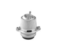 Support moteur atelier TEDGUM TED25233