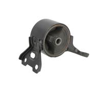 Support moteur atelier TEDGUM TED26493 gauche