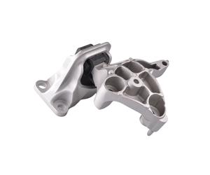 Support moteur atelier TEDGUM TED37615