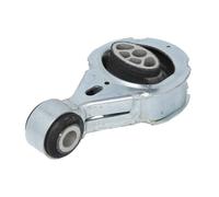 Support moteur atelier TEDGUM TED39909