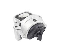 Support moteur atelier TEDGUM TED40903 gauche