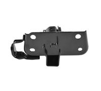 Support moteur atelier TEDGUM TED45307