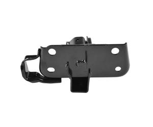 Support moteur atelier TEDGUM TED45307