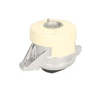 Support moteur atelier TEDGUM TED46809