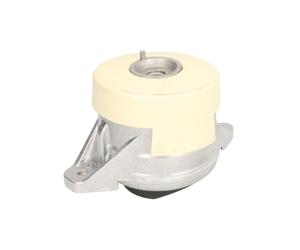 Support moteur atelier TEDGUM TED46809