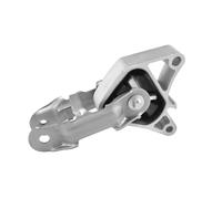 Support moteur atelier TEDGUM TED62243