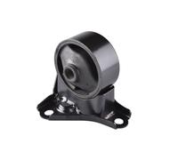 Support moteur atelier TEDGUM TED62619