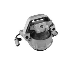 Support moteur atelier TEDGUM TED93380