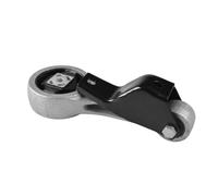 Support moteur atelier TEDGUM TED98406