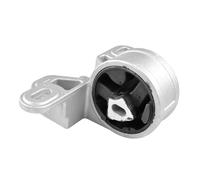 Support moteur atelier TEDGUM TED98918