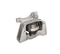 Support moteur atelier TEDGUM TED99324 droite