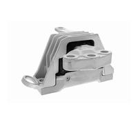 Support moteur atelier VAICO V40-2186