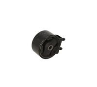 Yamato Support moteur I50342YMT avant pour KIA Shuma II