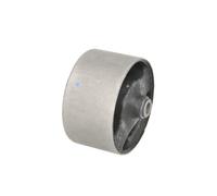 YAMATO I50347YMT Support moteur