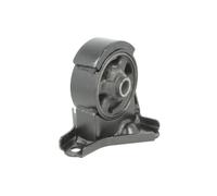 Support moteur avant I50585YMT YAMATO pour KIA HYUNDAI
